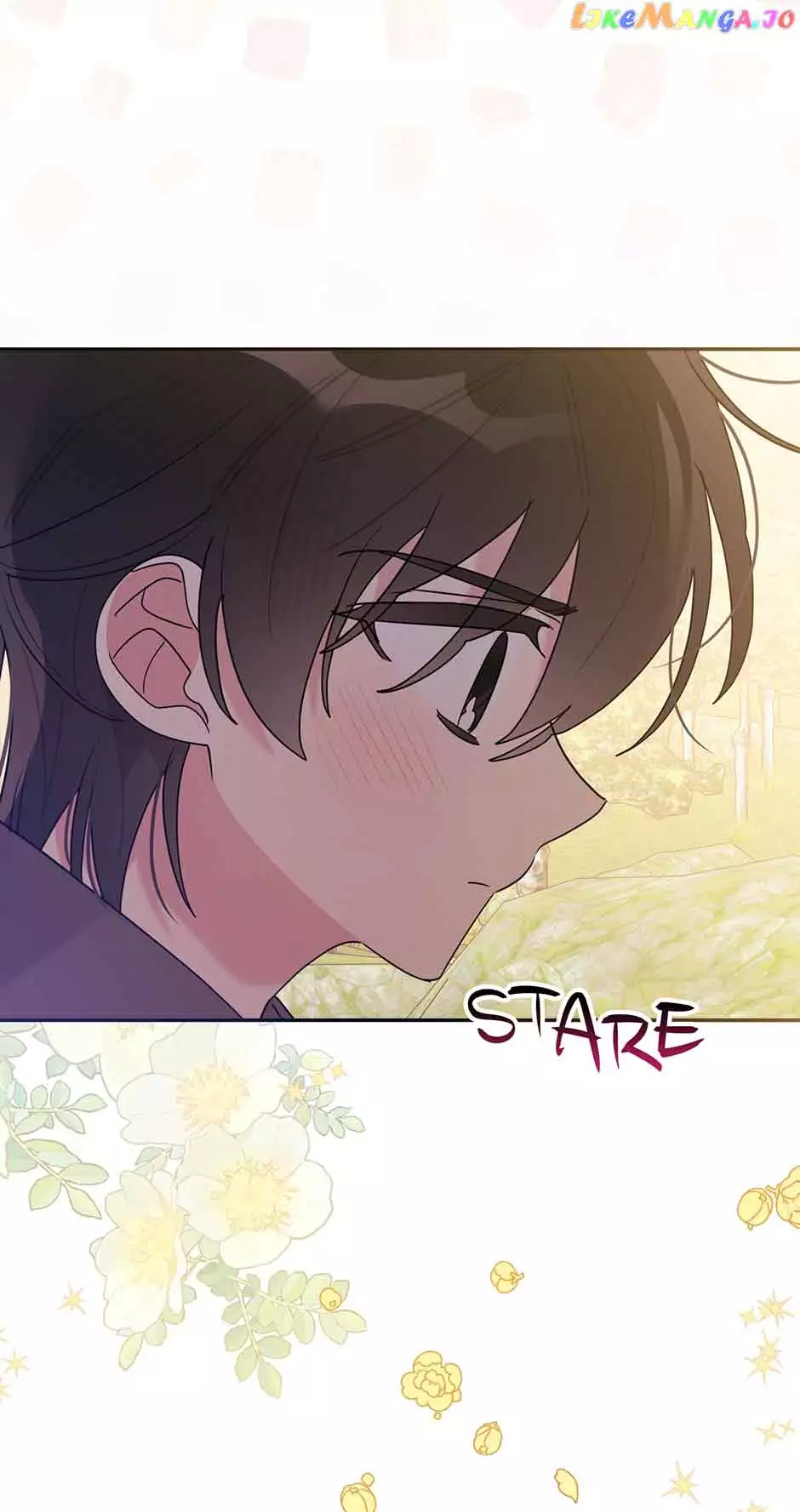 I Am The Precious Daughter Of The Greatest Villain In The Fantasy World - Chapter 101 Page 69