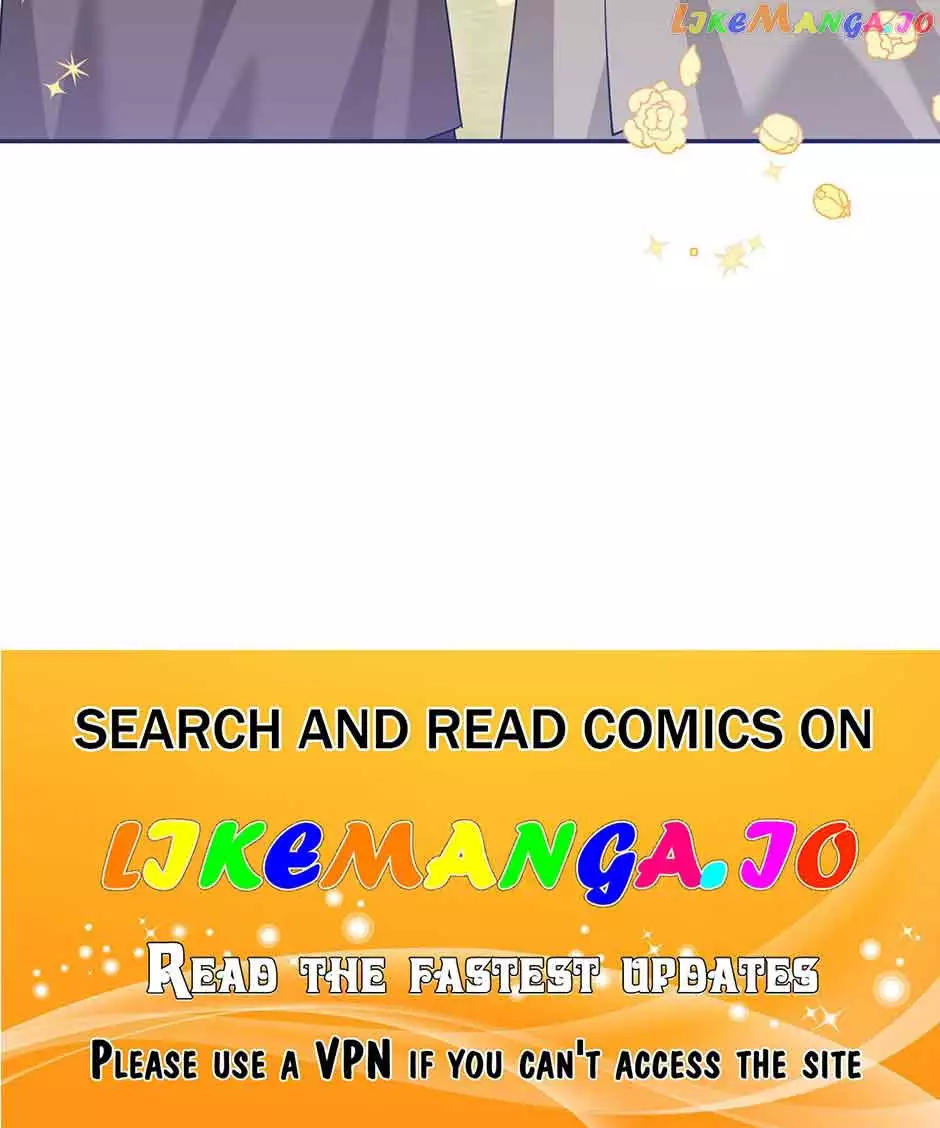 I Am The Precious Daughter Of The Greatest Villain In The Fantasy World - Chapter 101 Page 71