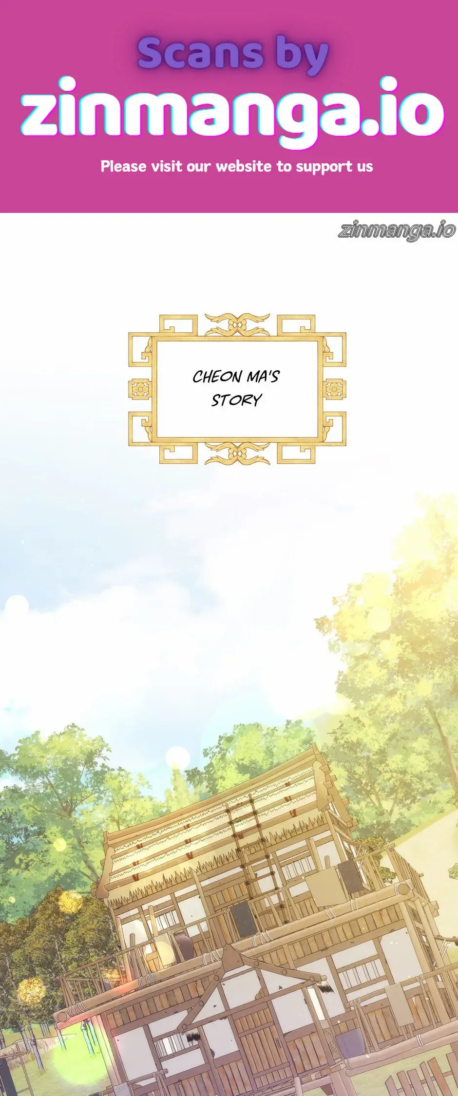 I Am The Precious Daughter Of The Greatest Villain In The Fantasy World - Chapter 102 Page 2