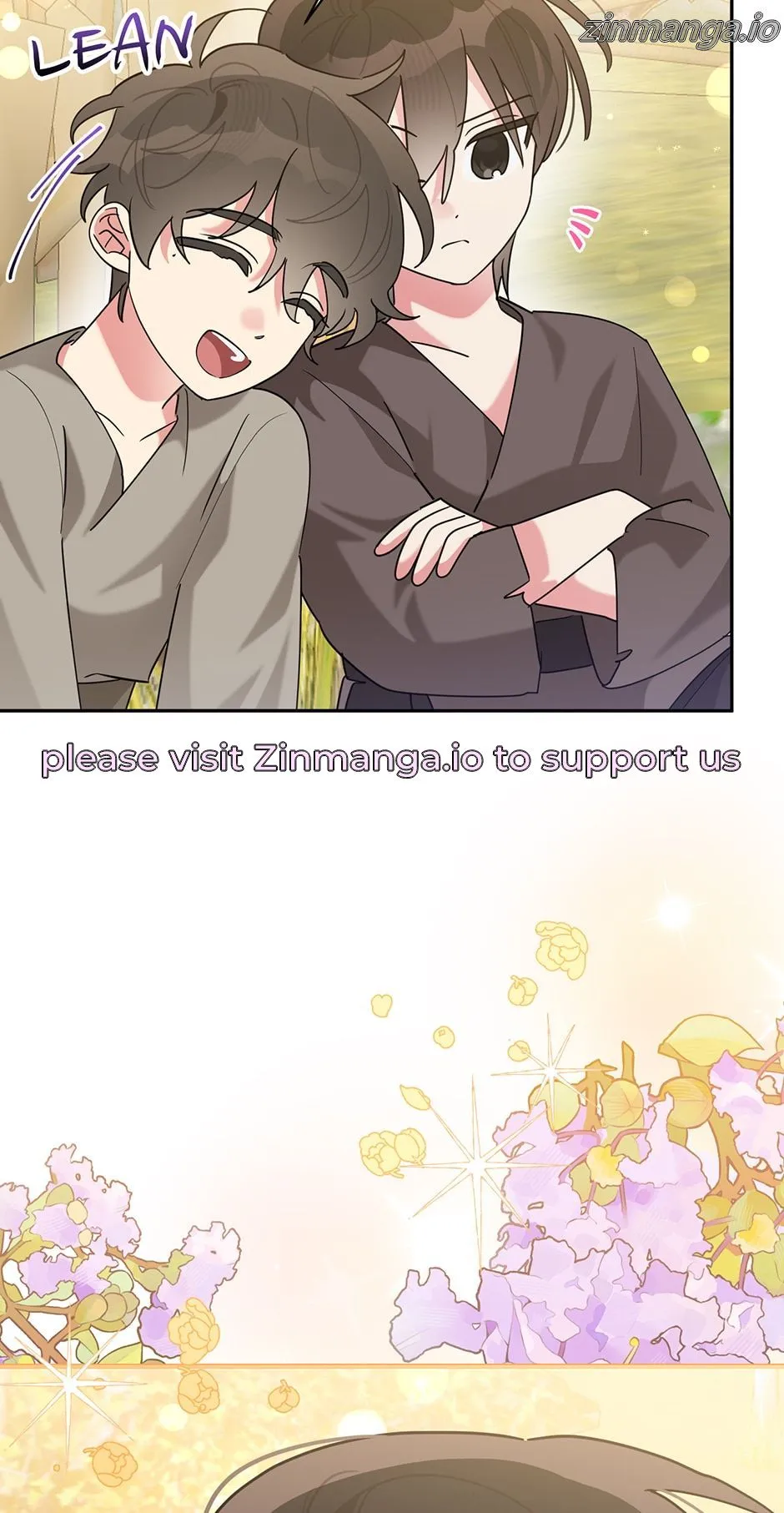 I Am The Precious Daughter Of The Greatest Villain In The Fantasy World - Chapter 102 Page 7