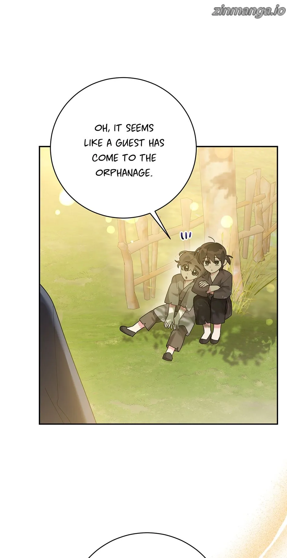 I Am The Precious Daughter Of The Greatest Villain In The Fantasy World - Chapter 102 Page 9