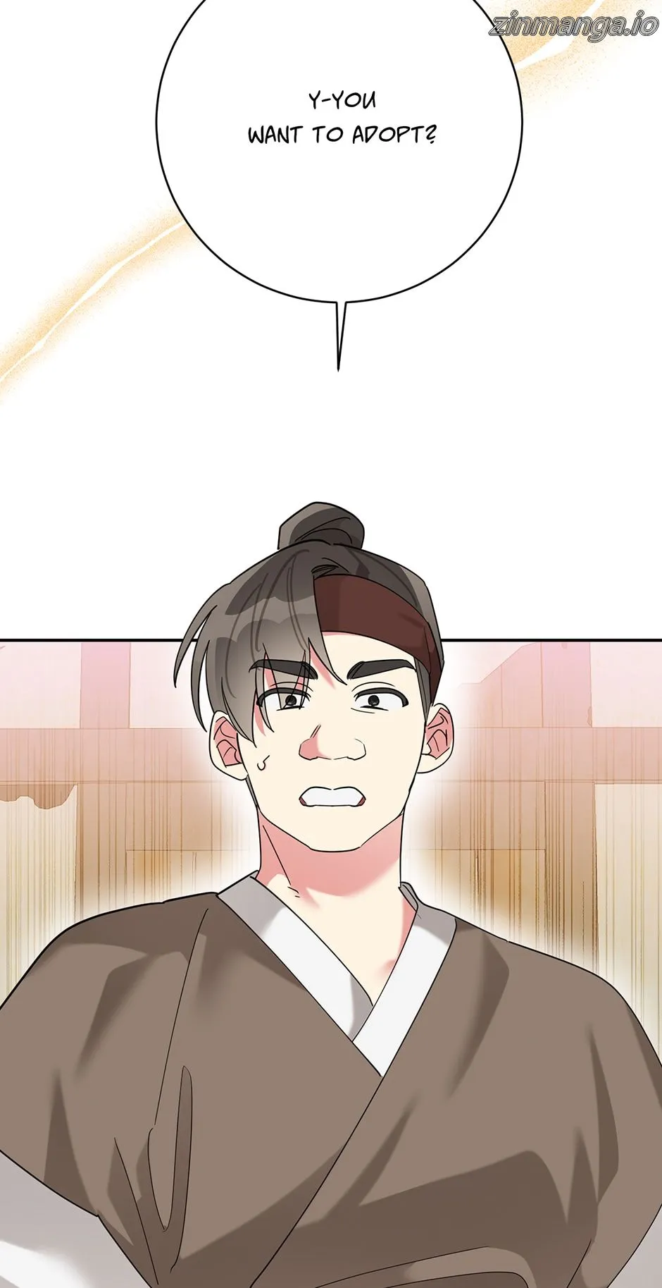 I Am The Precious Daughter Of The Greatest Villain In The Fantasy World - Chapter 102 Page 10