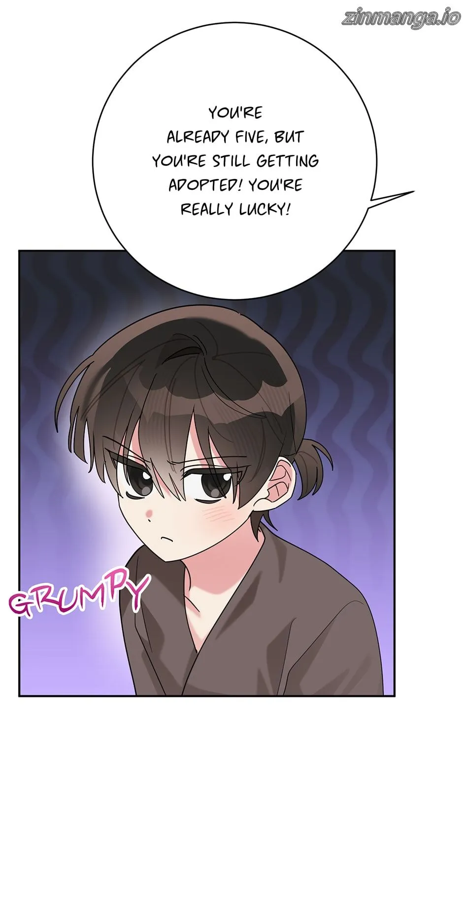 I Am The Precious Daughter Of The Greatest Villain In The Fantasy World - Chapter 102 Page 18
