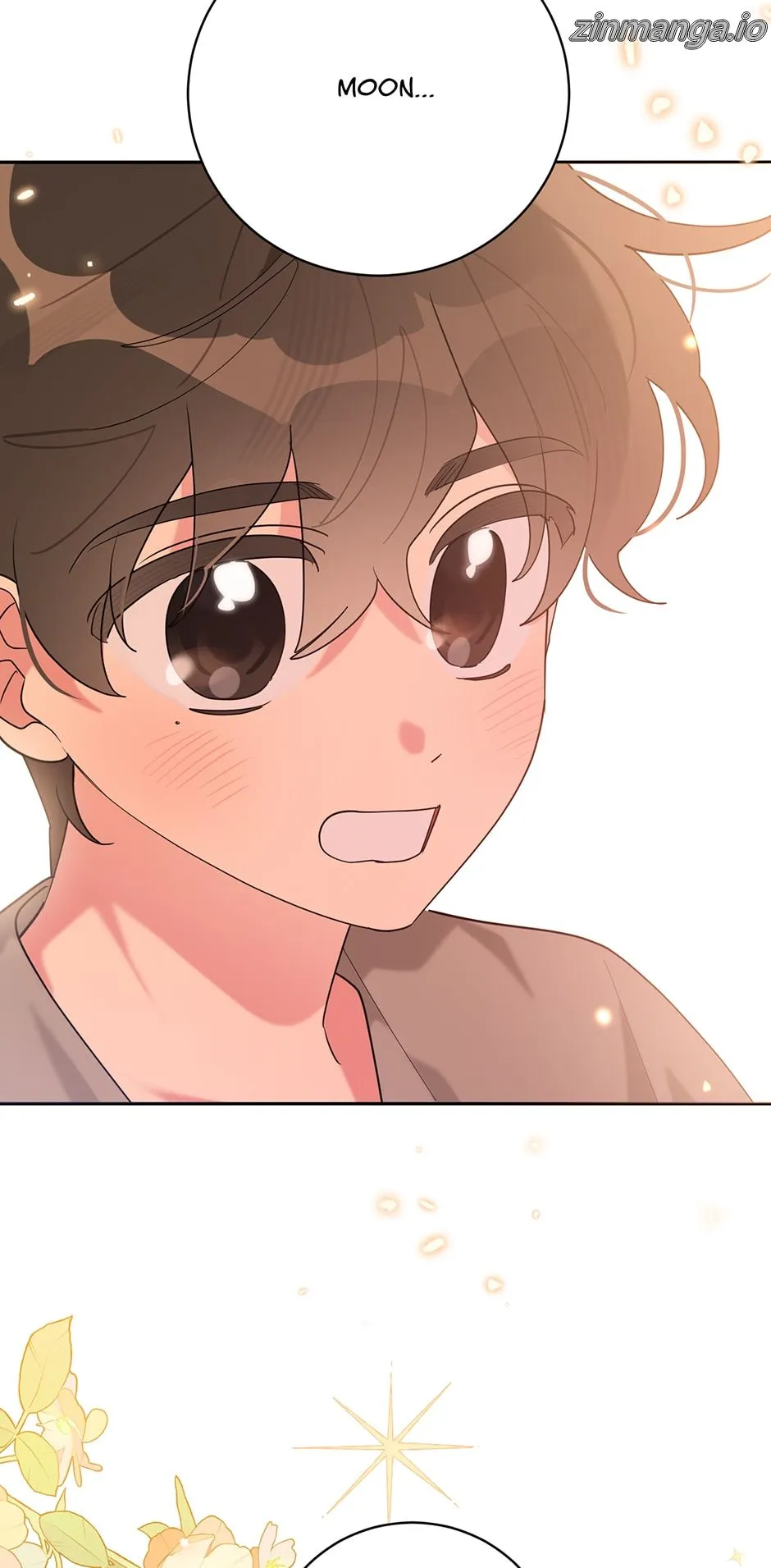 I Am The Precious Daughter Of The Greatest Villain In The Fantasy World - Chapter 102 Page 26