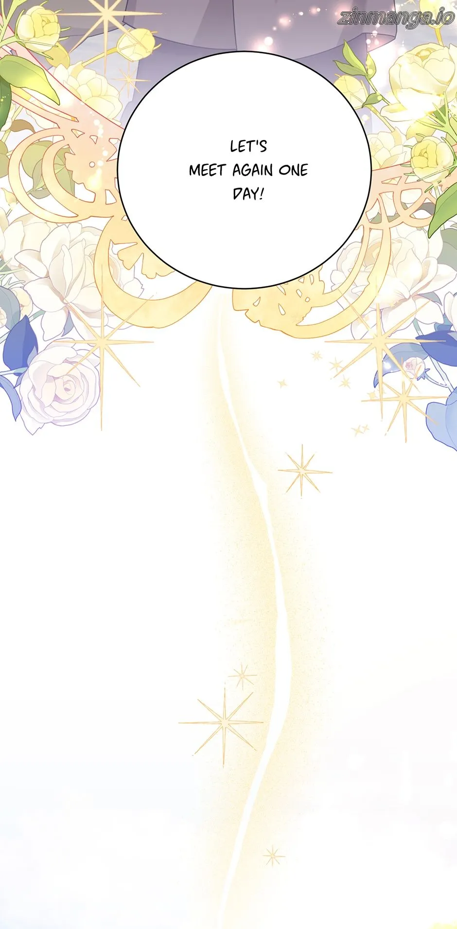 I Am The Precious Daughter Of The Greatest Villain In The Fantasy World - Chapter 102 Page 28