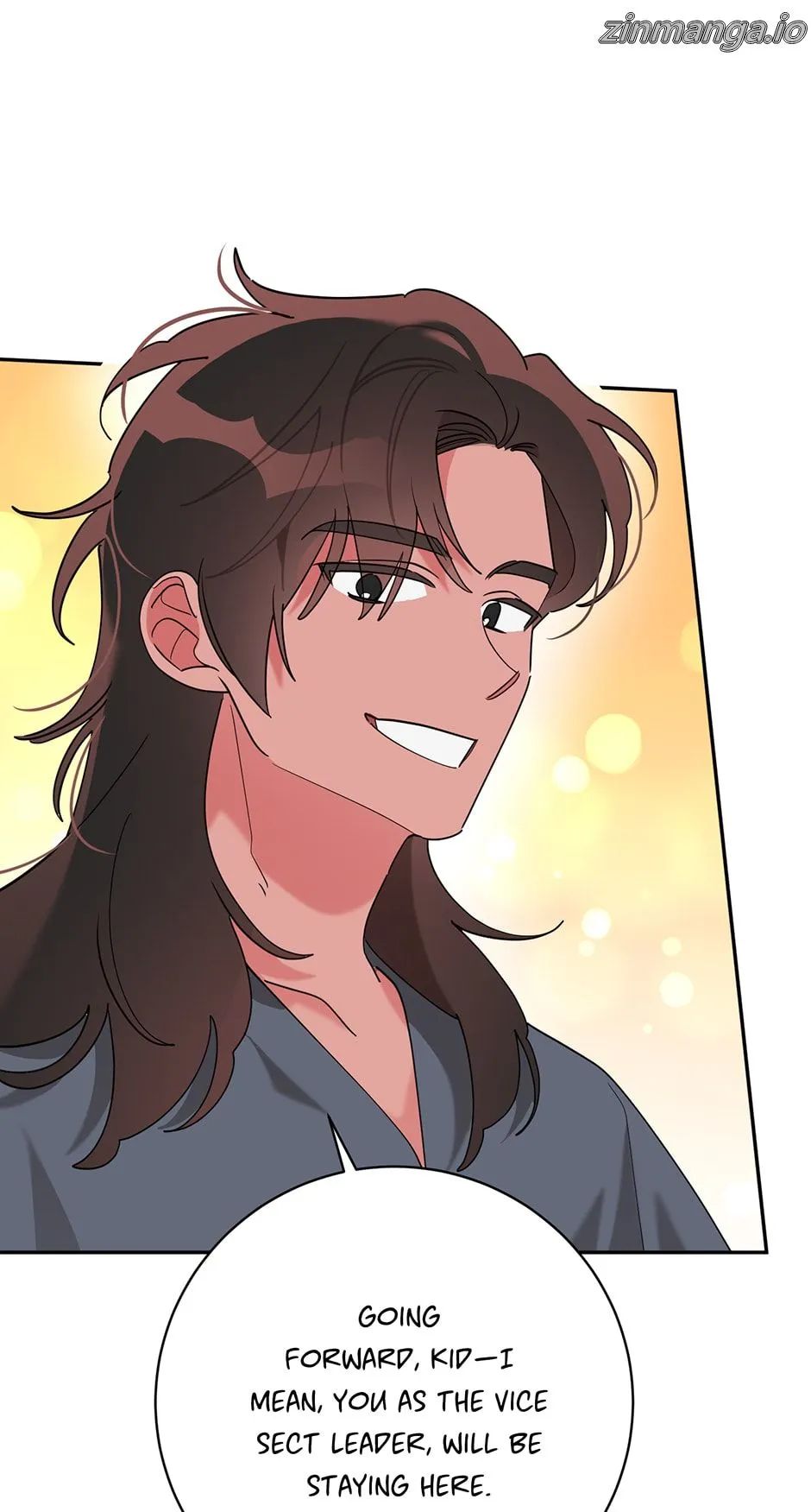 I Am The Precious Daughter Of The Greatest Villain In The Fantasy World - Chapter 102 Page 31