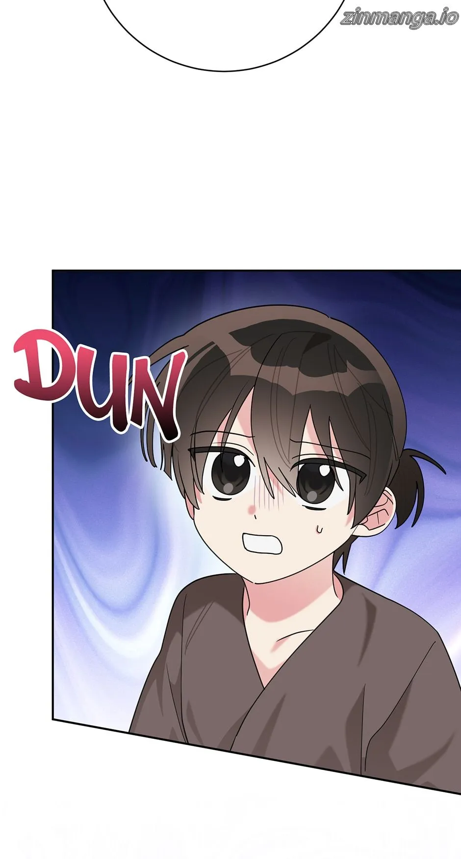 I Am The Precious Daughter Of The Greatest Villain In The Fantasy World - Chapter 102 Page 32