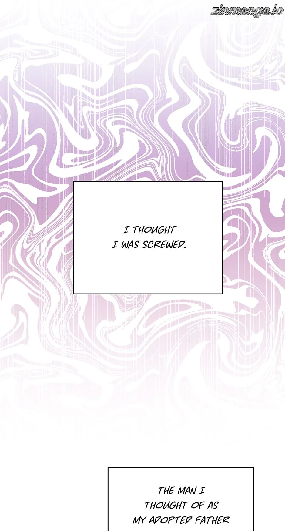 I Am The Precious Daughter Of The Greatest Villain In The Fantasy World - Chapter 102 Page 33