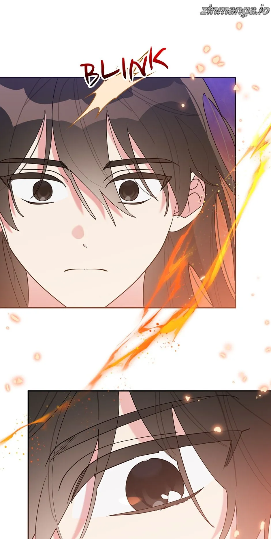 I Am The Precious Daughter Of The Greatest Villain In The Fantasy World - Chapter 102 Page 37