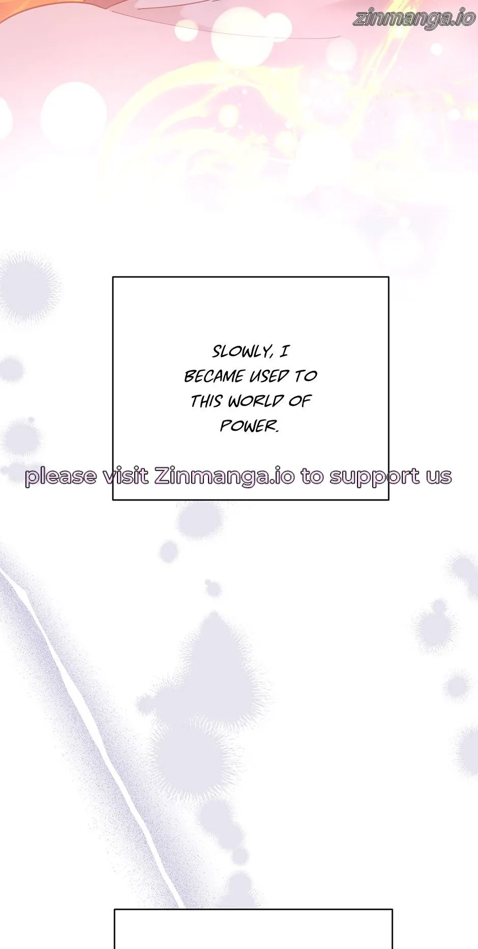 I Am The Precious Daughter Of The Greatest Villain In The Fantasy World - Chapter 102 Page 39