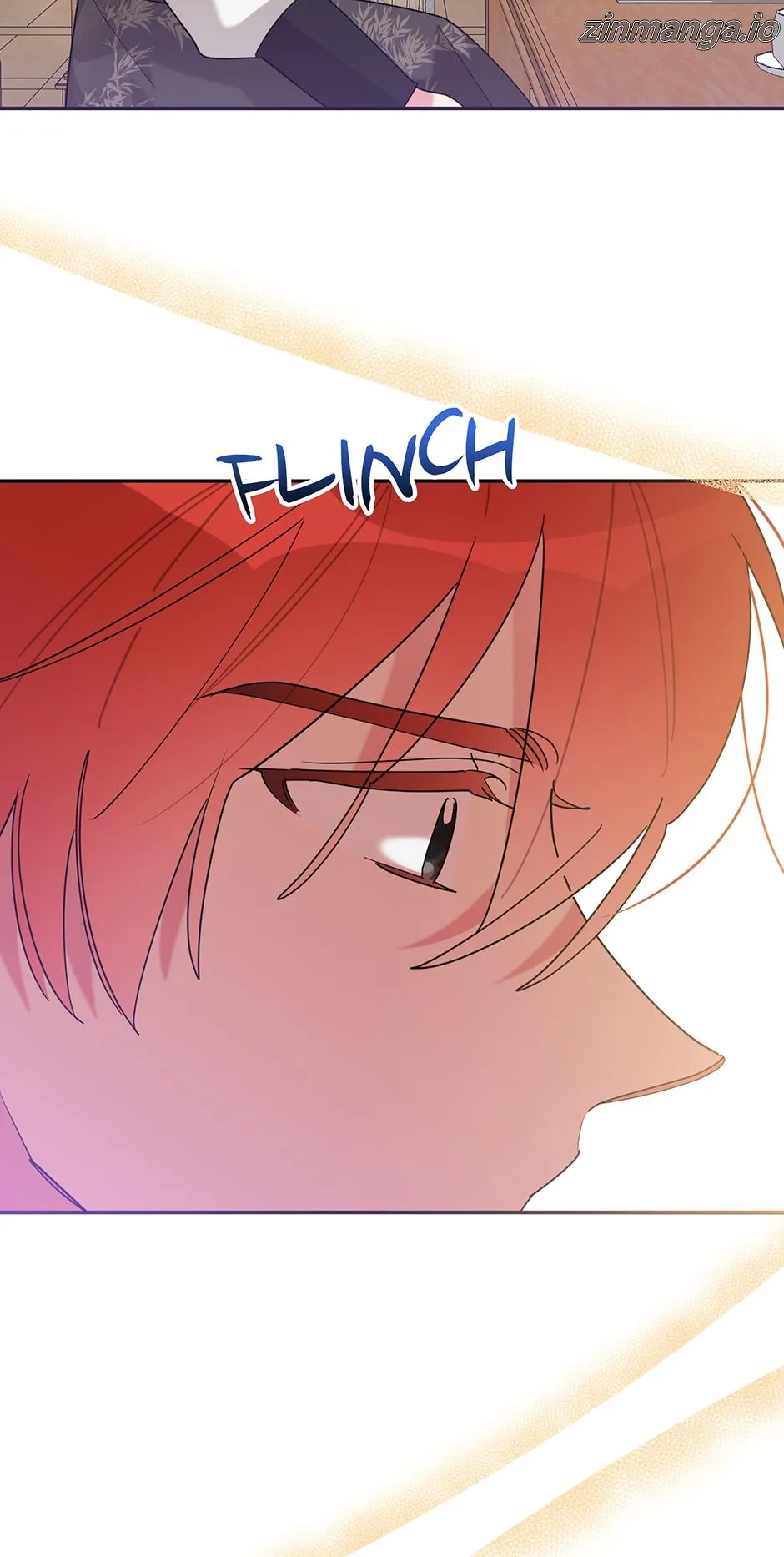 I Am The Precious Daughter Of The Greatest Villain In The Fantasy World - Chapter 102 Page 47