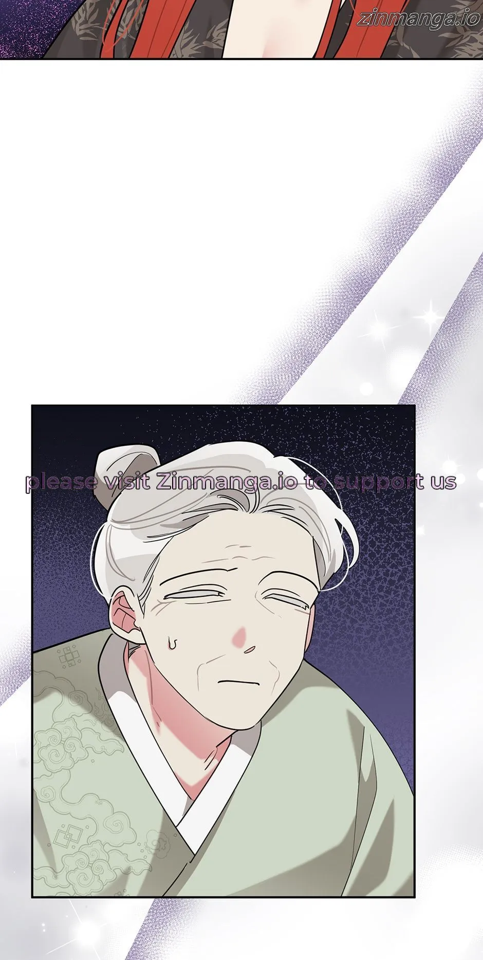 I Am The Precious Daughter Of The Greatest Villain In The Fantasy World - Chapter 102 Page 56