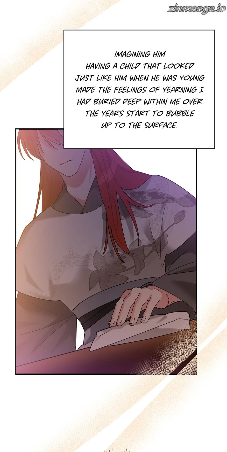 I Am The Precious Daughter Of The Greatest Villain In The Fantasy World - Chapter 102 Page 60