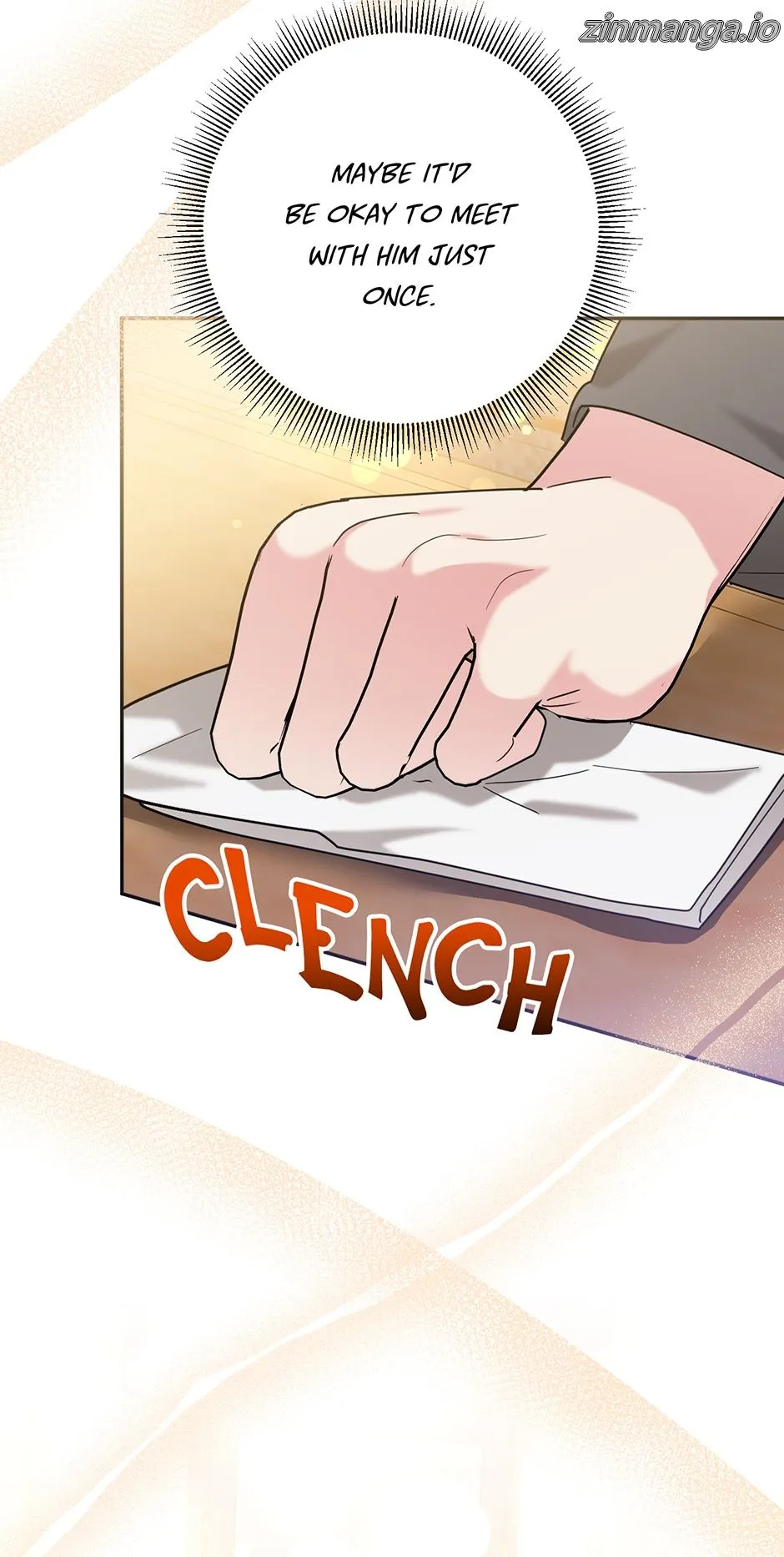 I Am The Precious Daughter Of The Greatest Villain In The Fantasy World - Chapter 102 Page 61