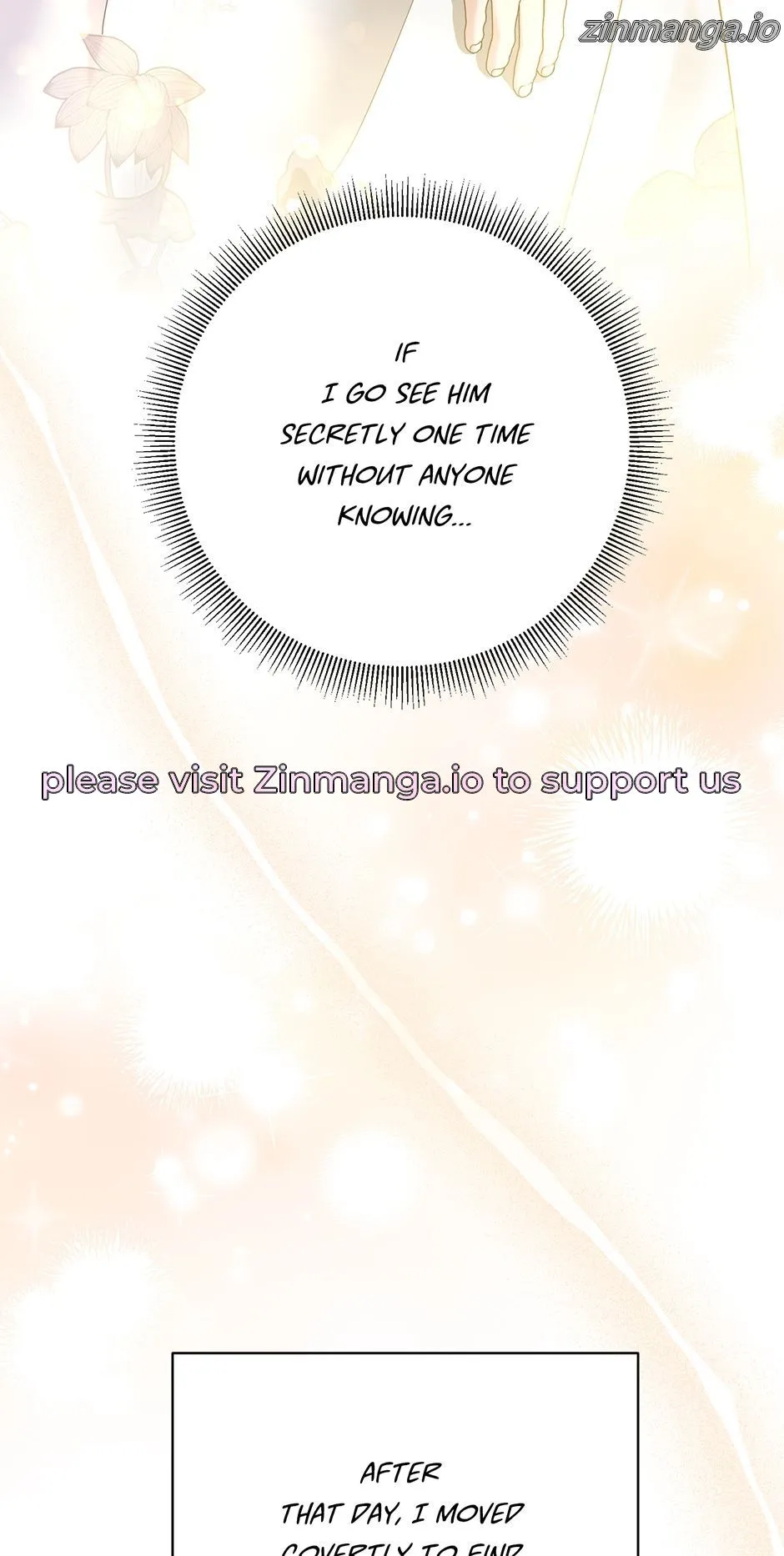 I Am The Precious Daughter Of The Greatest Villain In The Fantasy World - Chapter 102 Page 63