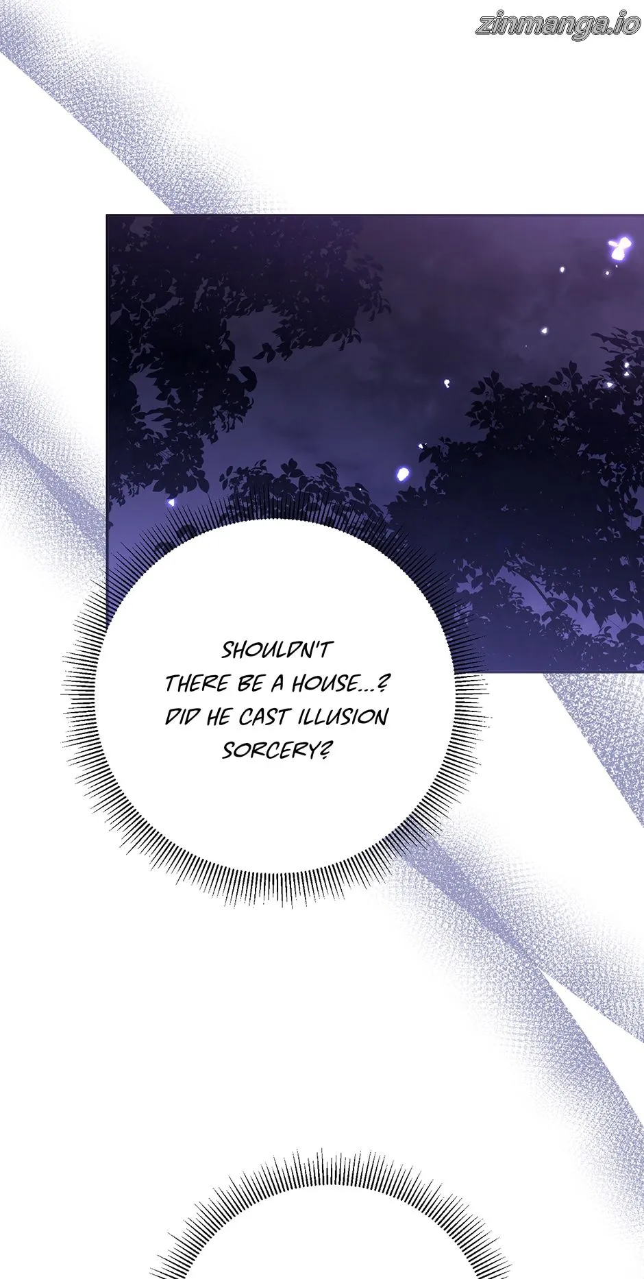 I Am The Precious Daughter Of The Greatest Villain In The Fantasy World - Chapter 102 Page 66