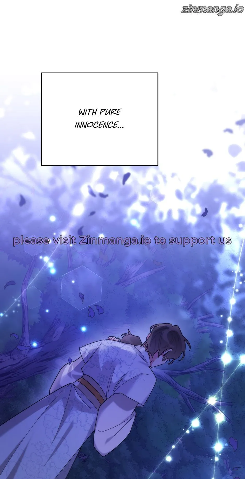 I Am The Precious Daughter Of The Greatest Villain In The Fantasy World - Chapter 102 Page 72