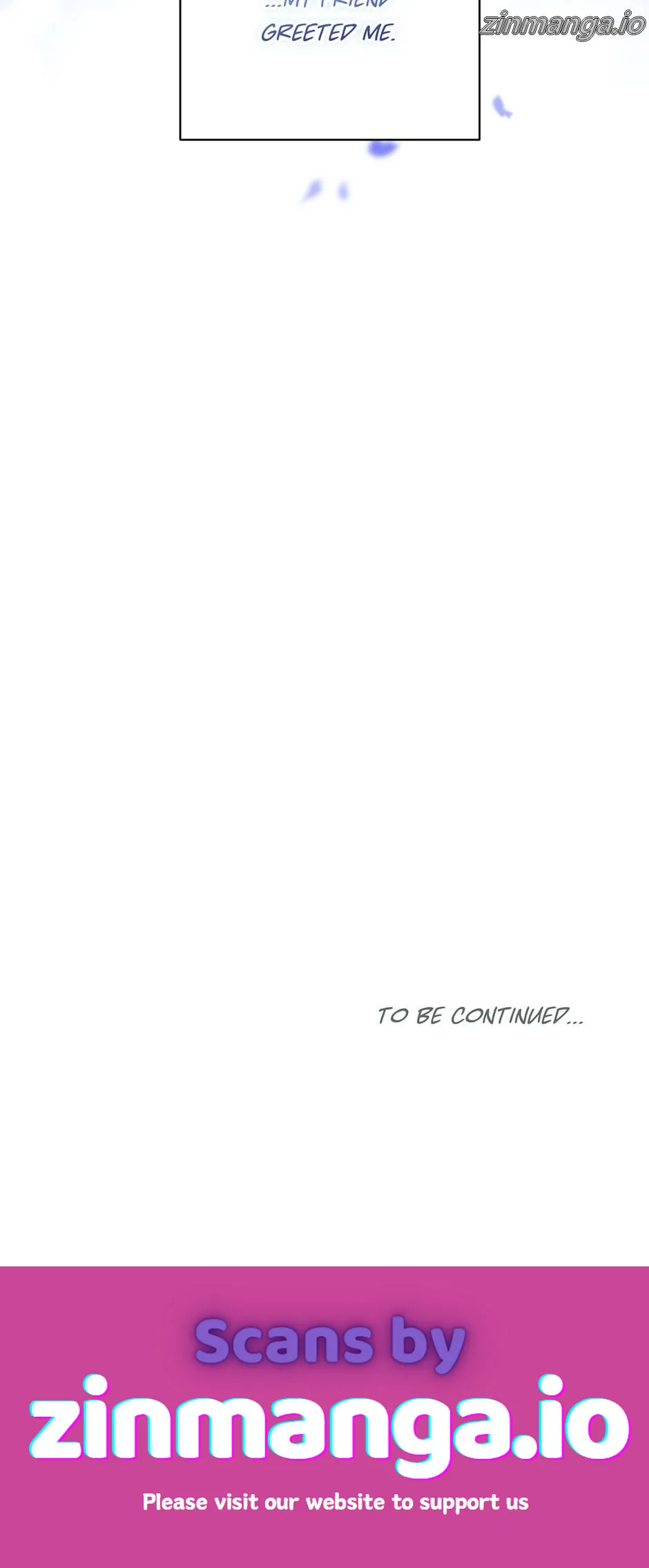 I Am The Precious Daughter Of The Greatest Villain In The Fantasy World - Chapter 102 Page 74
