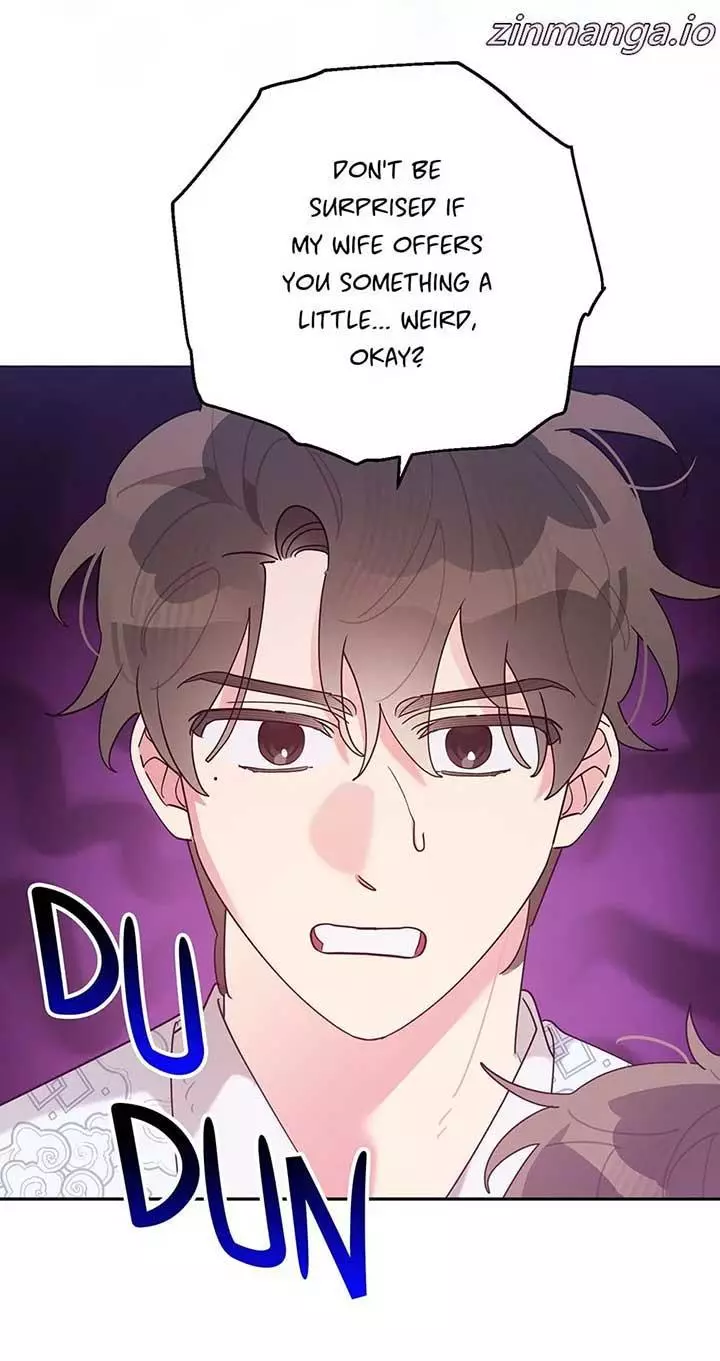 I Am The Precious Daughter Of The Greatest Villain In The Fantasy World - Chapter 103 Page 7