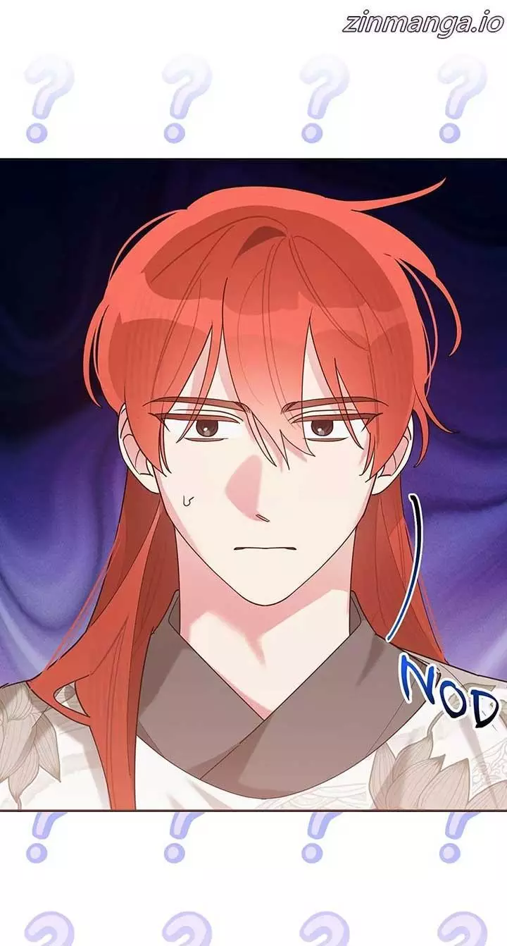 I Am The Precious Daughter Of The Greatest Villain In The Fantasy World - Chapter 103 Page 8