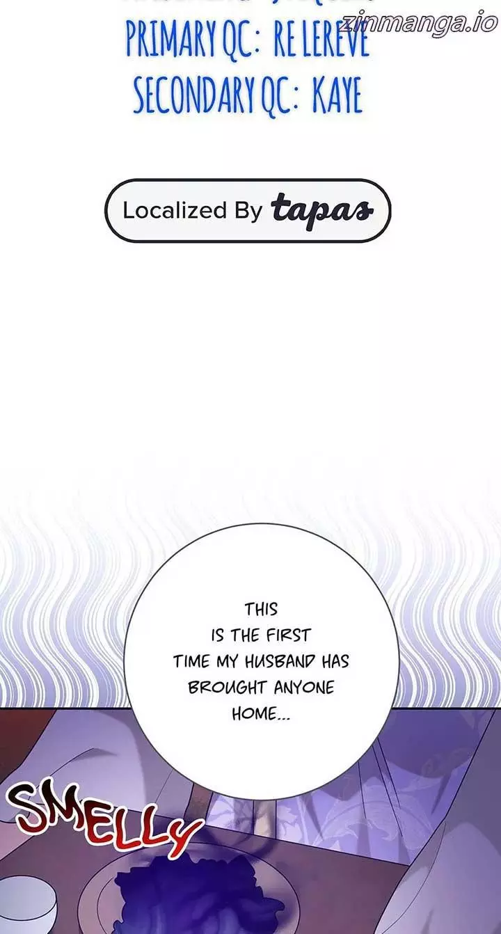 I Am The Precious Daughter Of The Greatest Villain In The Fantasy World - Chapter 103 Page 10