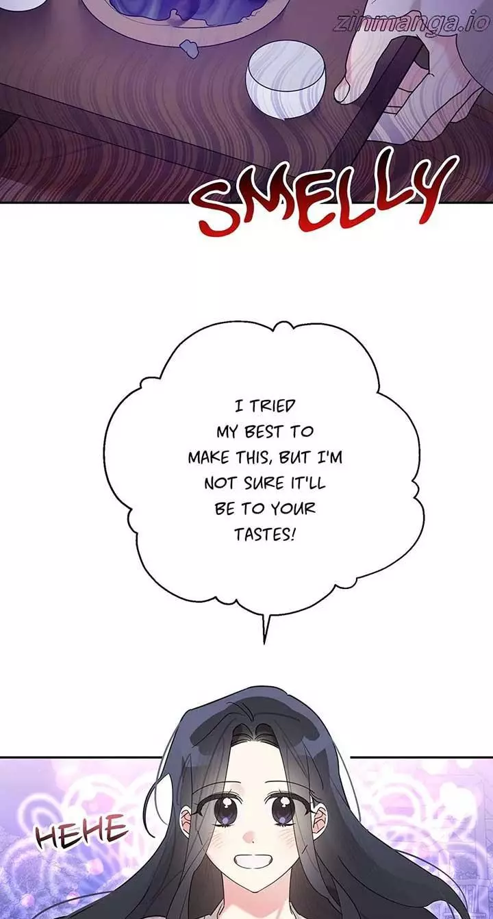 I Am The Precious Daughter Of The Greatest Villain In The Fantasy World - Chapter 103 Page 11
