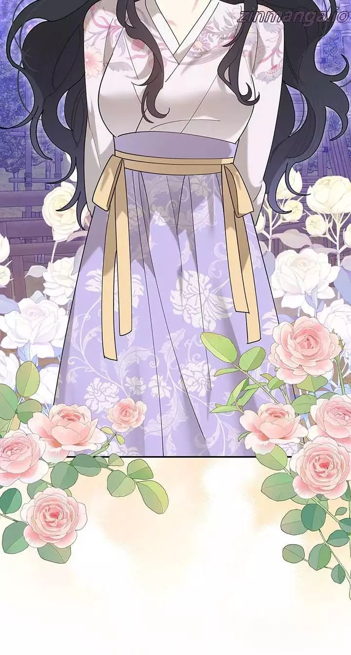 I Am The Precious Daughter Of The Greatest Villain In The Fantasy World - Chapter 103 Page 12