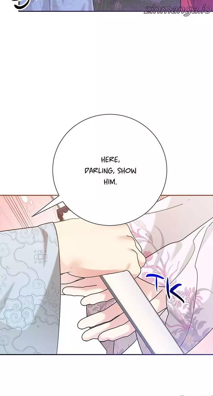 I Am The Precious Daughter Of The Greatest Villain In The Fantasy World - Chapter 103 Page 15