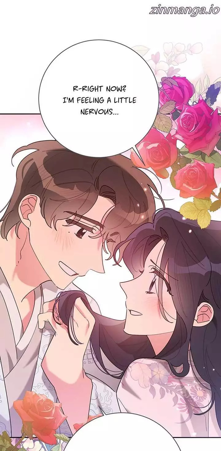 I Am The Precious Daughter Of The Greatest Villain In The Fantasy World - Chapter 103 Page 16