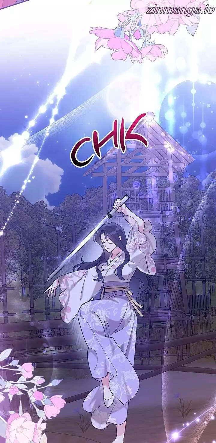 I Am The Precious Daughter Of The Greatest Villain In The Fantasy World - Chapter 103 Page 19