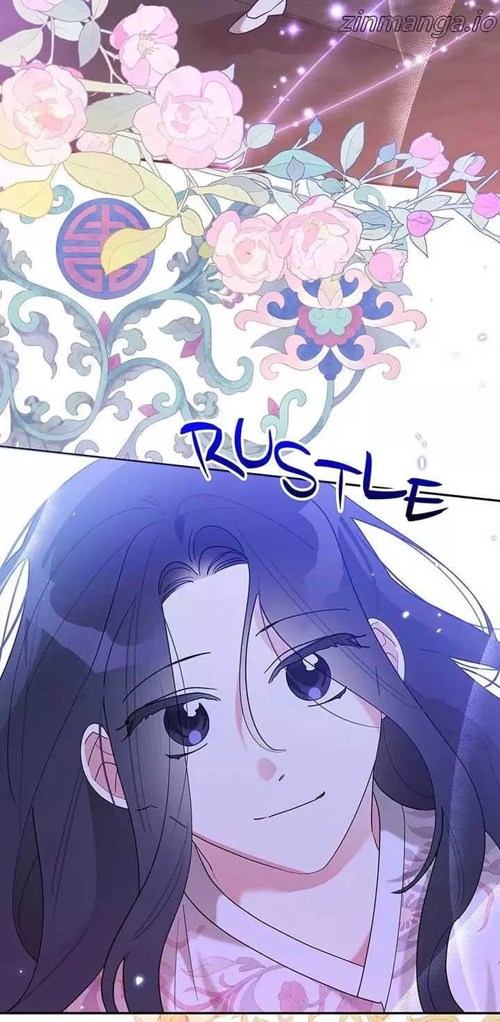 I Am The Precious Daughter Of The Greatest Villain In The Fantasy World - Chapter 103 Page 20