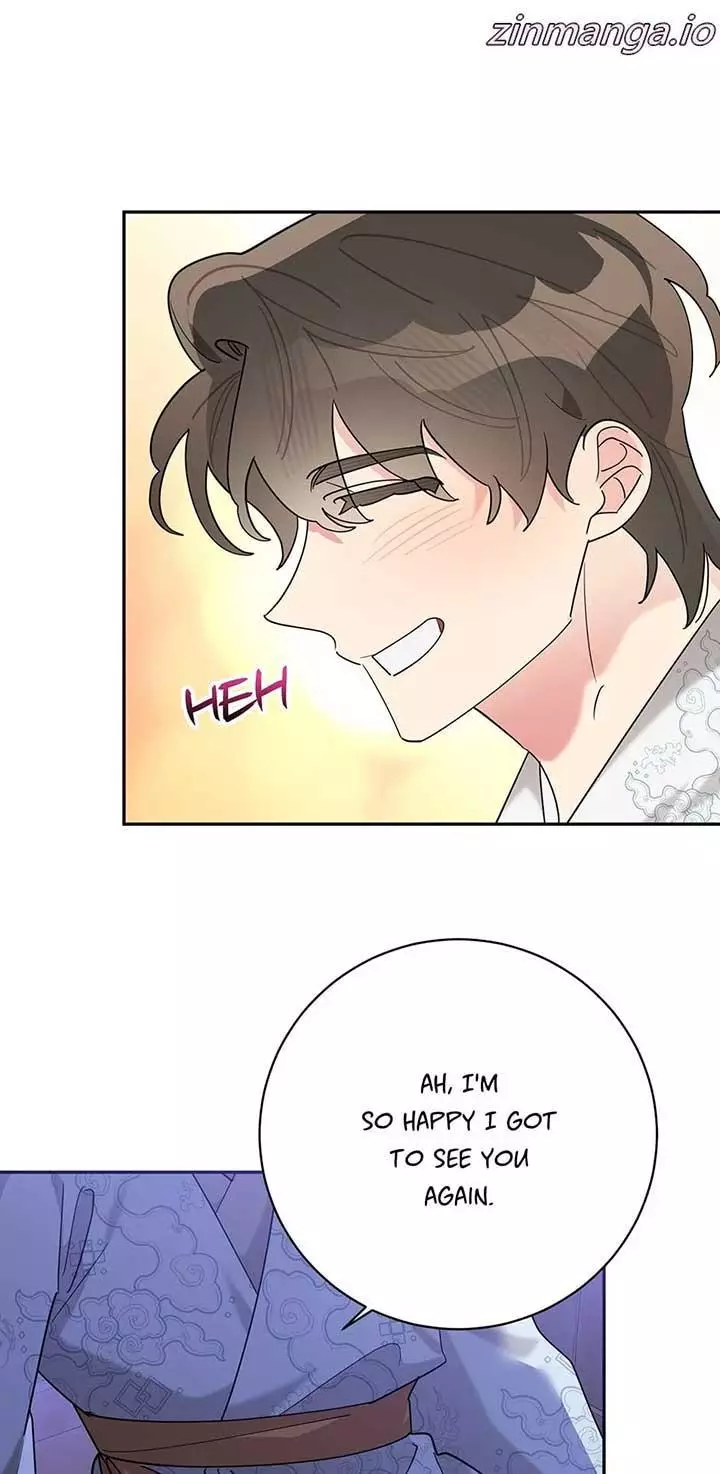I Am The Precious Daughter Of The Greatest Villain In The Fantasy World - Chapter 103 Page 23