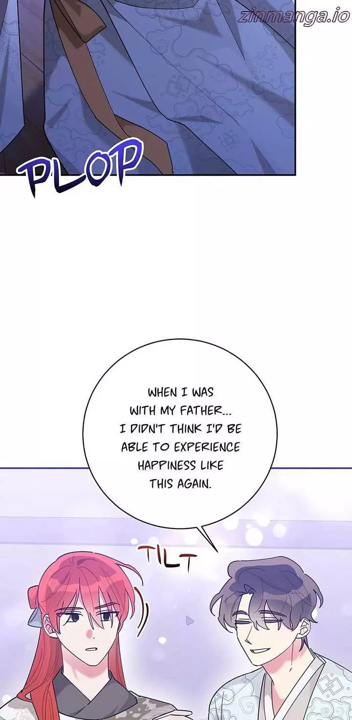 I Am The Precious Daughter Of The Greatest Villain In The Fantasy World - Chapter 103 Page 24