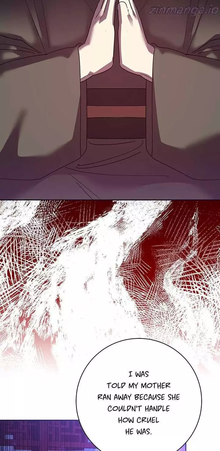 I Am The Precious Daughter Of The Greatest Villain In The Fantasy World - Chapter 103 Page 27
