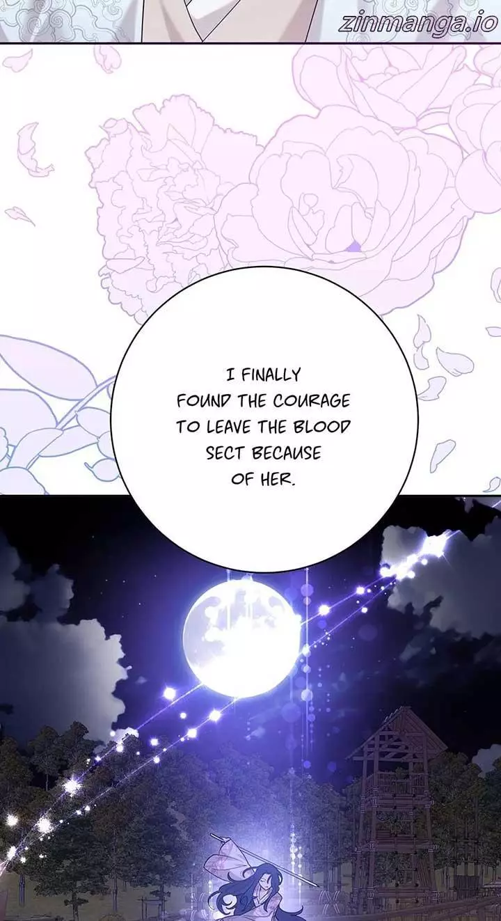 I Am The Precious Daughter Of The Greatest Villain In The Fantasy World - Chapter 103 Page 32