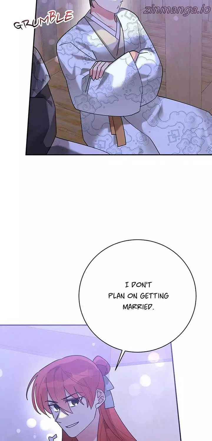 I Am The Precious Daughter Of The Greatest Villain In The Fantasy World - Chapter 103 Page 41