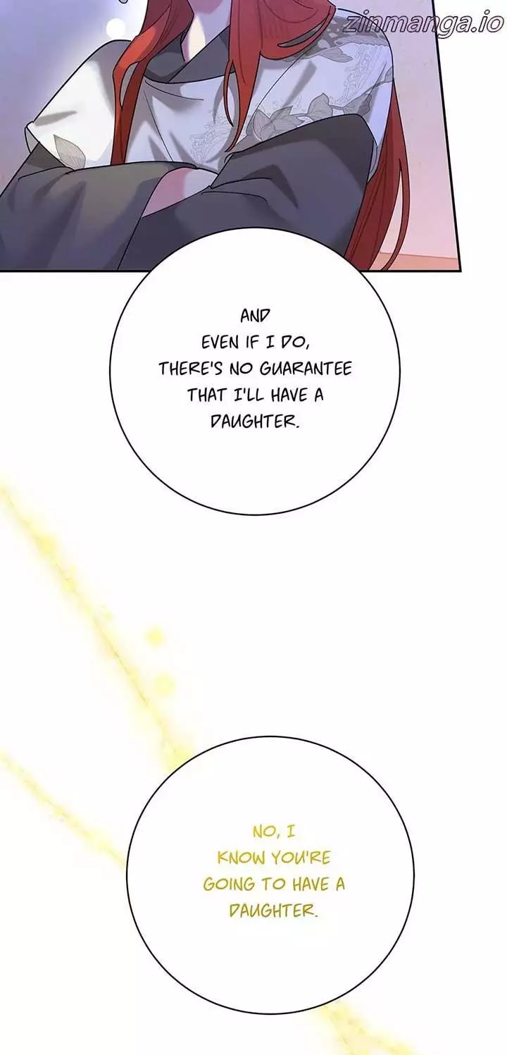 I Am The Precious Daughter Of The Greatest Villain In The Fantasy World - Chapter 103 Page 42