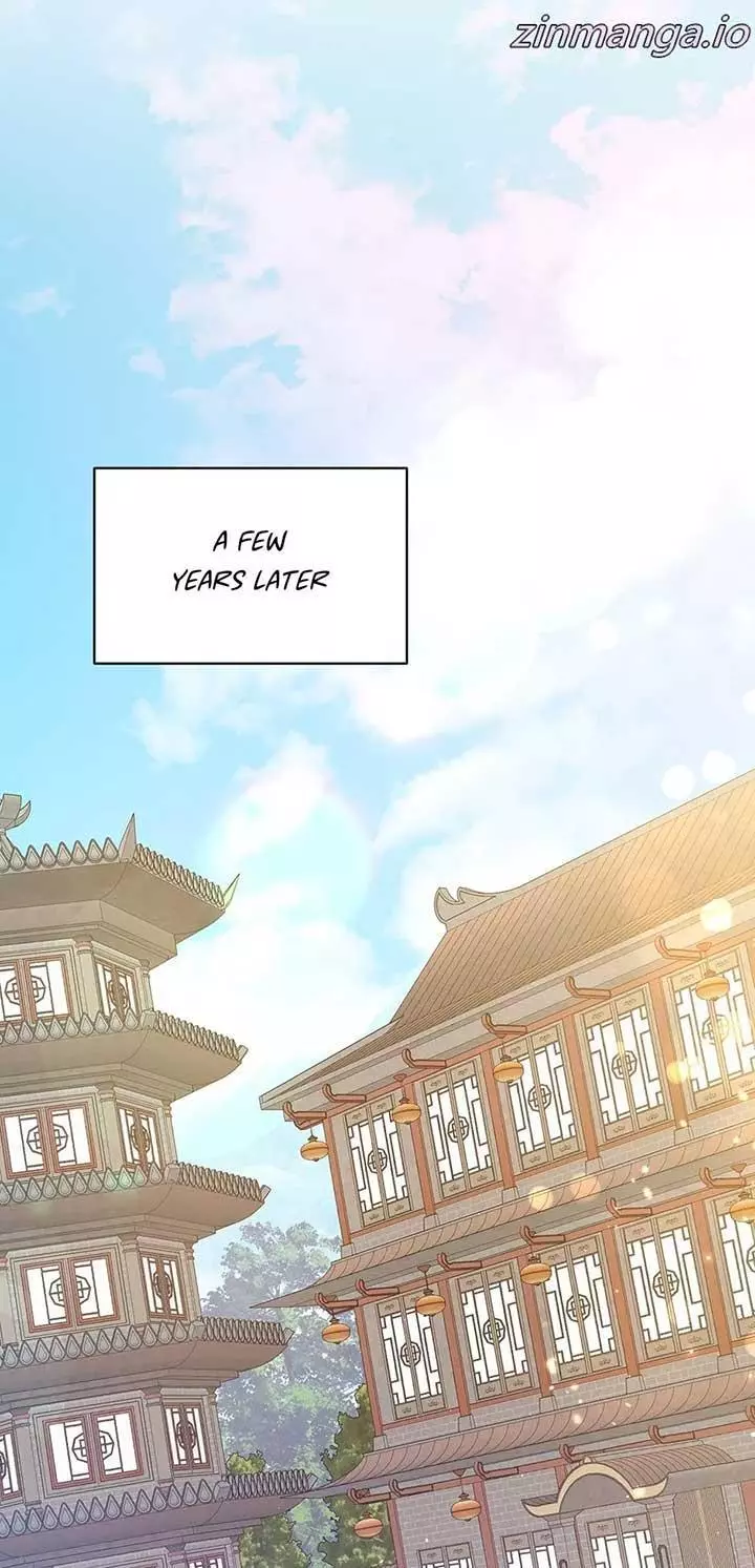 I Am The Precious Daughter Of The Greatest Villain In The Fantasy World - Chapter 103 Page 49