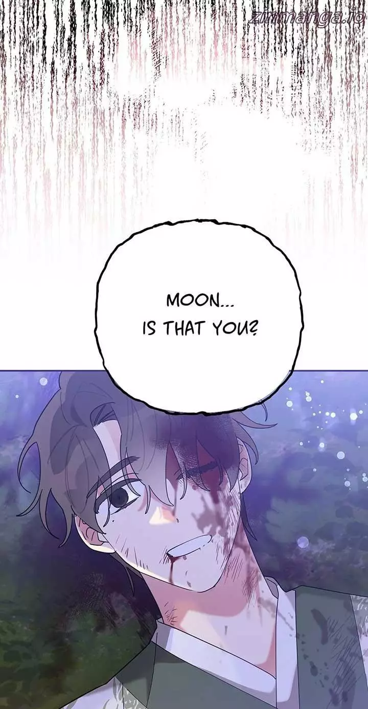 I Am The Precious Daughter Of The Greatest Villain In The Fantasy World - Chapter 103 Page 55