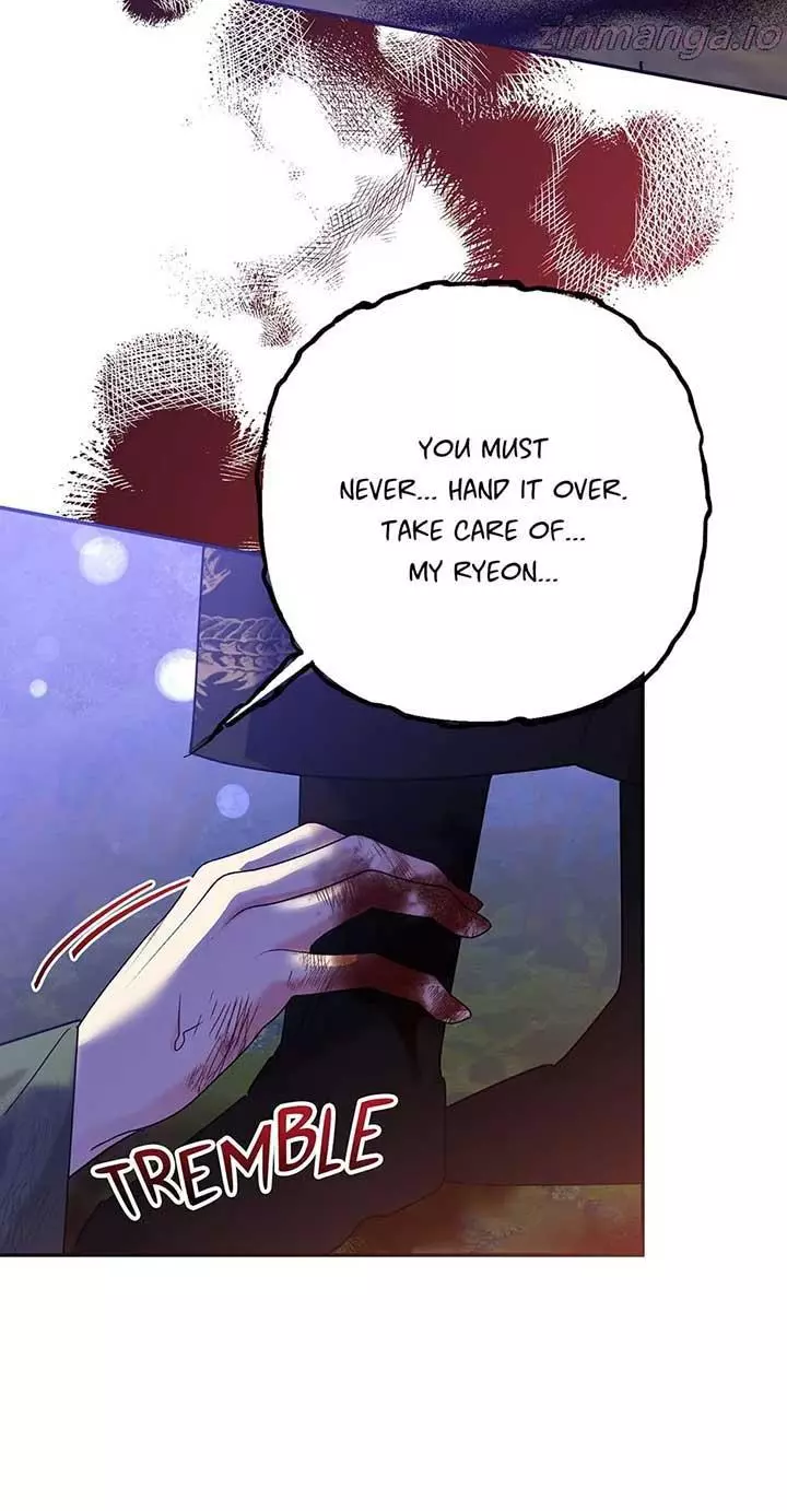 I Am The Precious Daughter Of The Greatest Villain In The Fantasy World - Chapter 103 Page 57