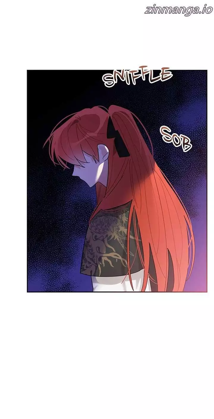 I Am The Precious Daughter Of The Greatest Villain In The Fantasy World - Chapter 103 Page 58