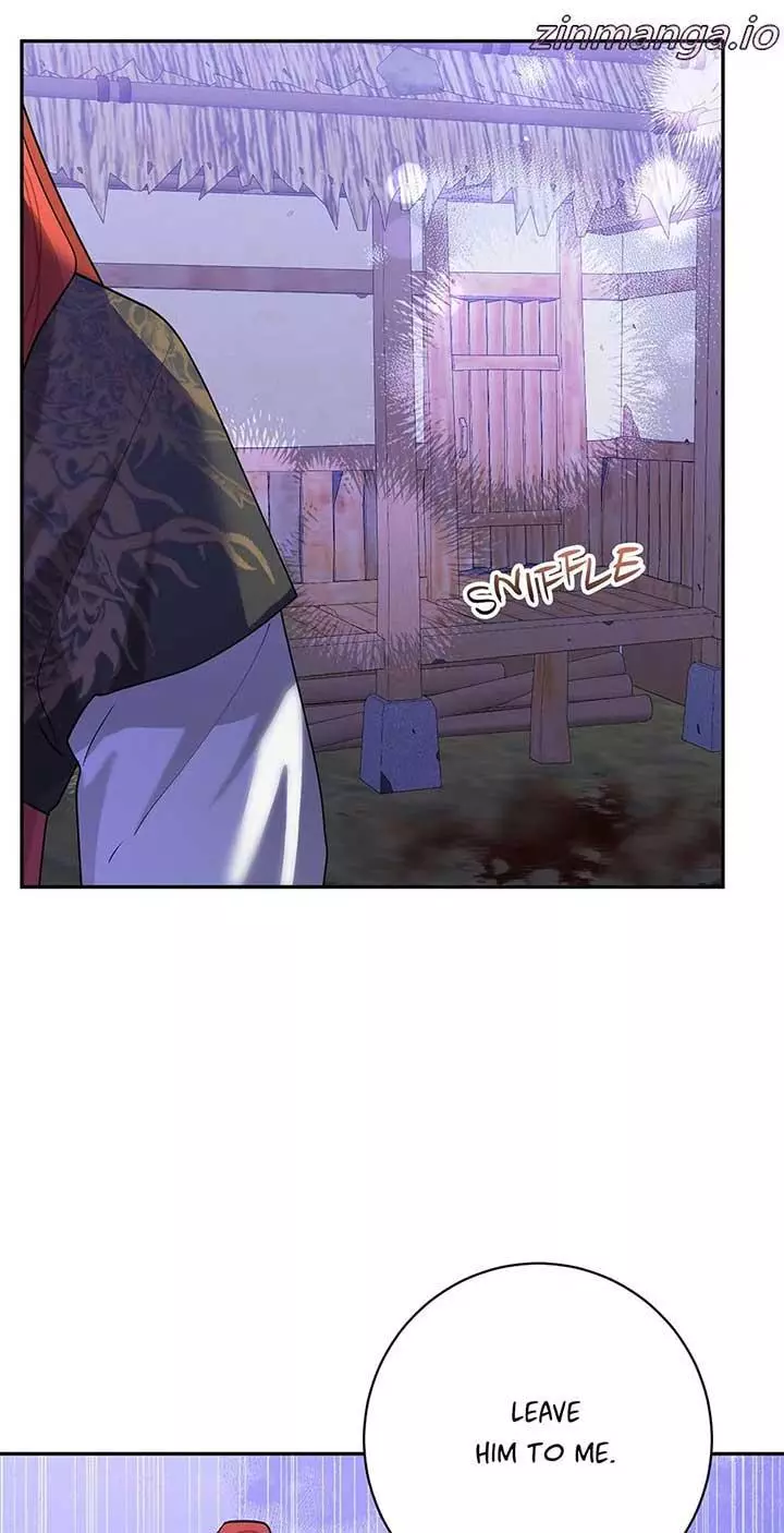 I Am The Precious Daughter Of The Greatest Villain In The Fantasy World - Chapter 103 Page 59