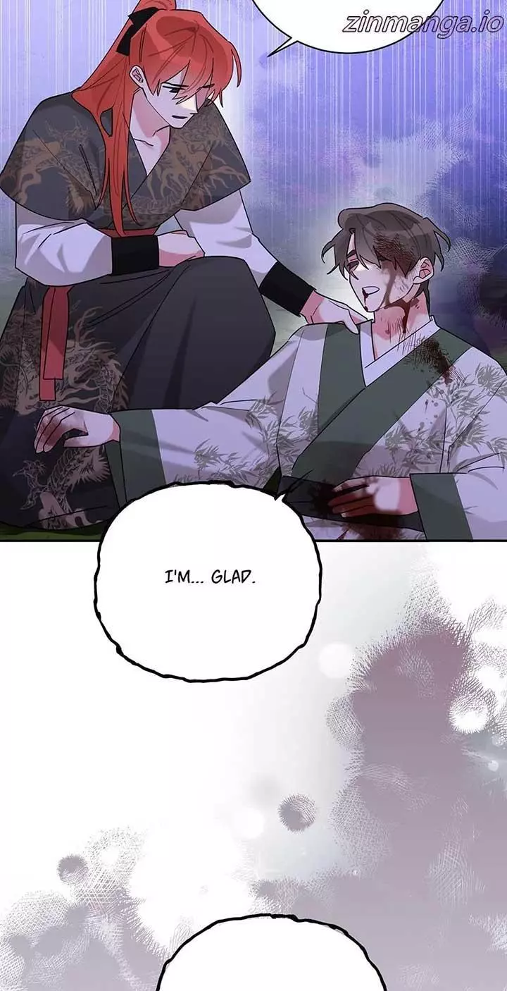 I Am The Precious Daughter Of The Greatest Villain In The Fantasy World - Chapter 103 Page 60