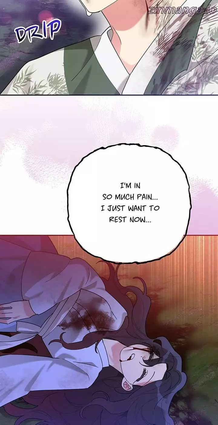 I Am The Precious Daughter Of The Greatest Villain In The Fantasy World - Chapter 103 Page 62