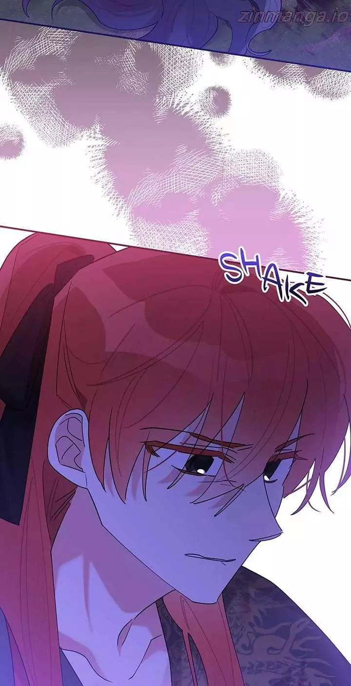 I Am The Precious Daughter Of The Greatest Villain In The Fantasy World - Chapter 103 Page 63