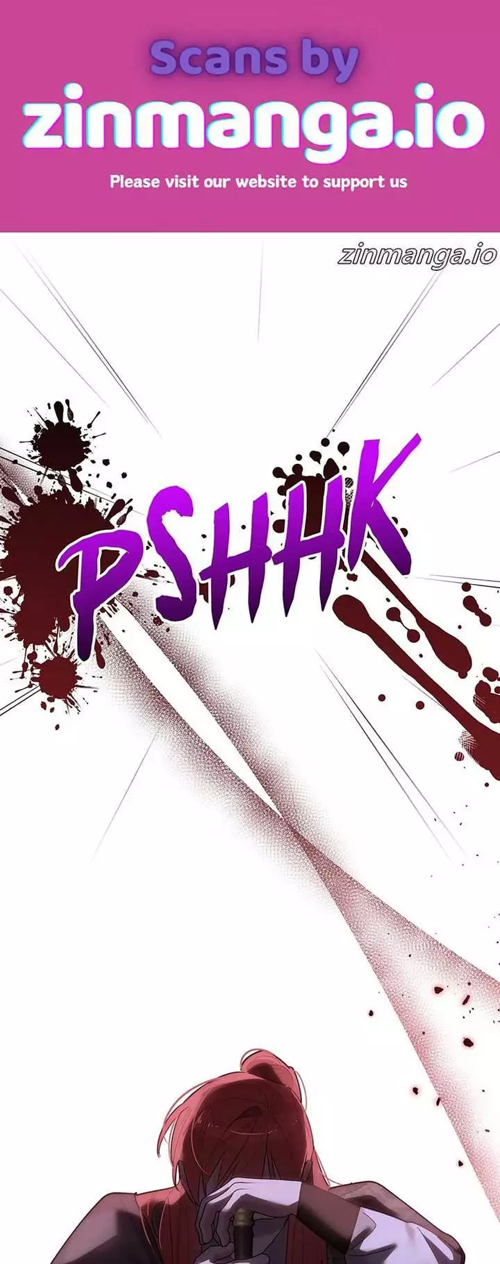I Am The Precious Daughter Of The Greatest Villain In The Fantasy World - Chapter 103 Page 65