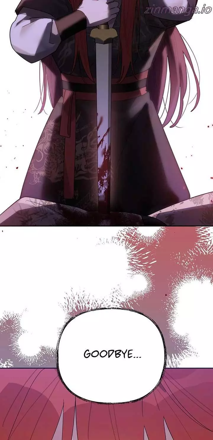 I Am The Precious Daughter Of The Greatest Villain In The Fantasy World - Chapter 103 Page 66