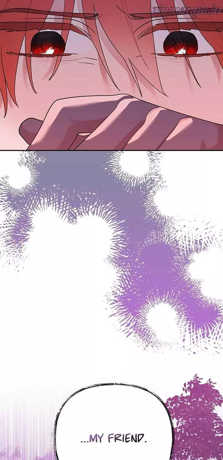 I Am The Precious Daughter Of The Greatest Villain In The Fantasy World - Chapter 103 Page 67