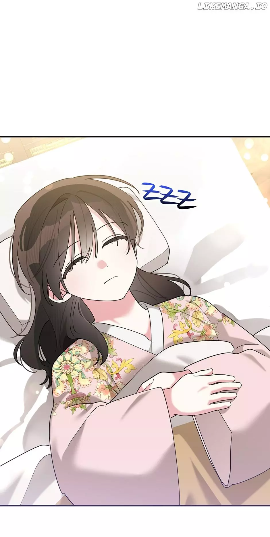 I Am The Precious Daughter Of The Greatest Villain In The Fantasy World - Chapter 104 Page 9