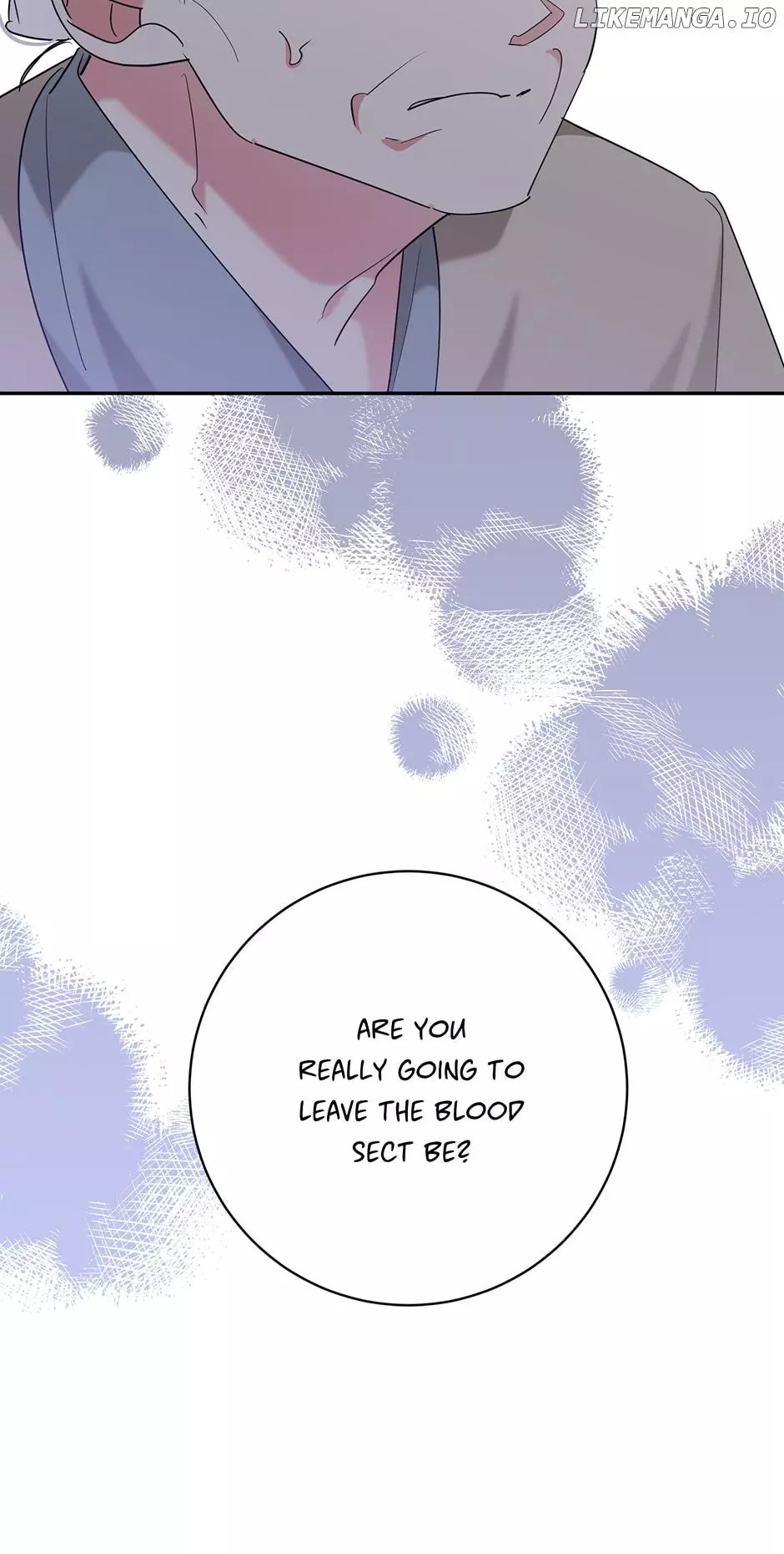 I Am The Precious Daughter Of The Greatest Villain In The Fantasy World - Chapter 104 Page 15